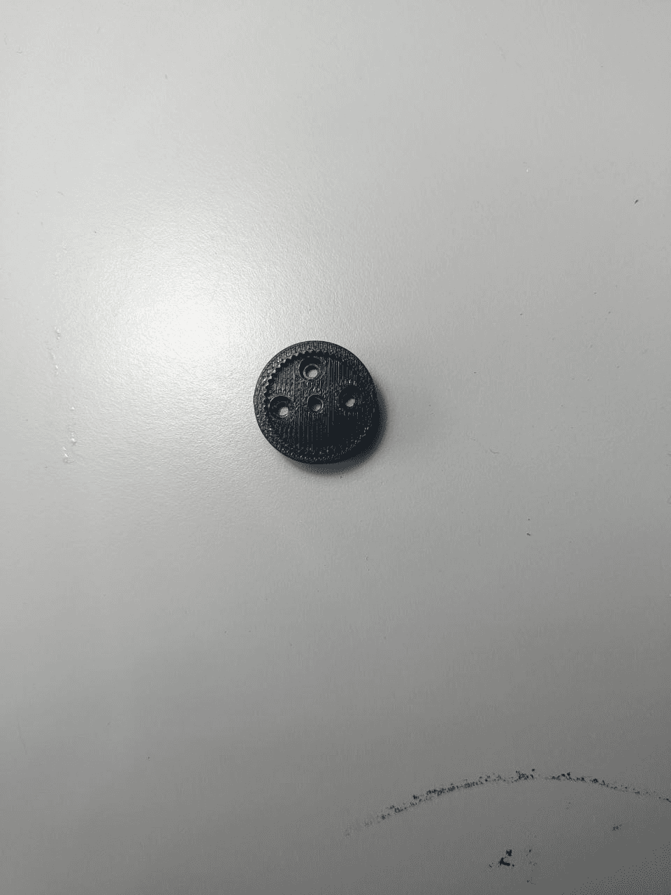 spool-v1000.png
