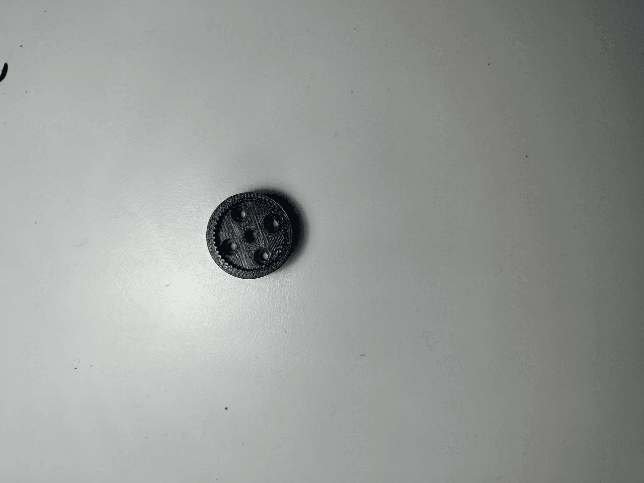 spool-v1100.png
