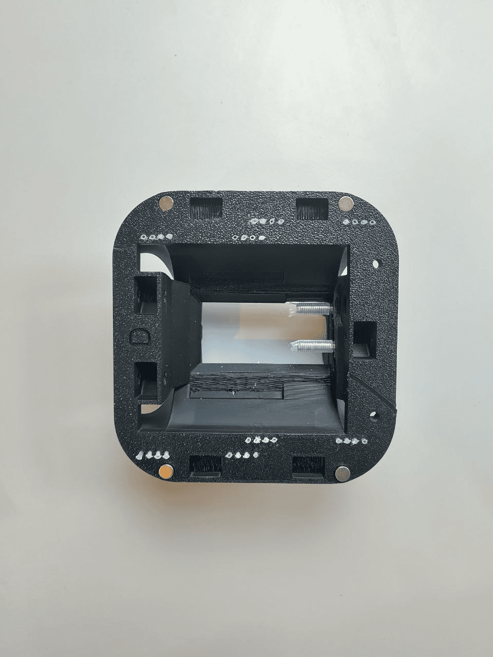 tower-ptfe-2.png