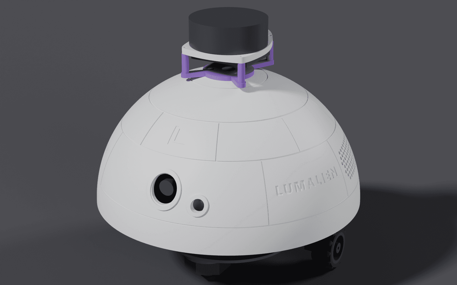 hero_lidar.png
