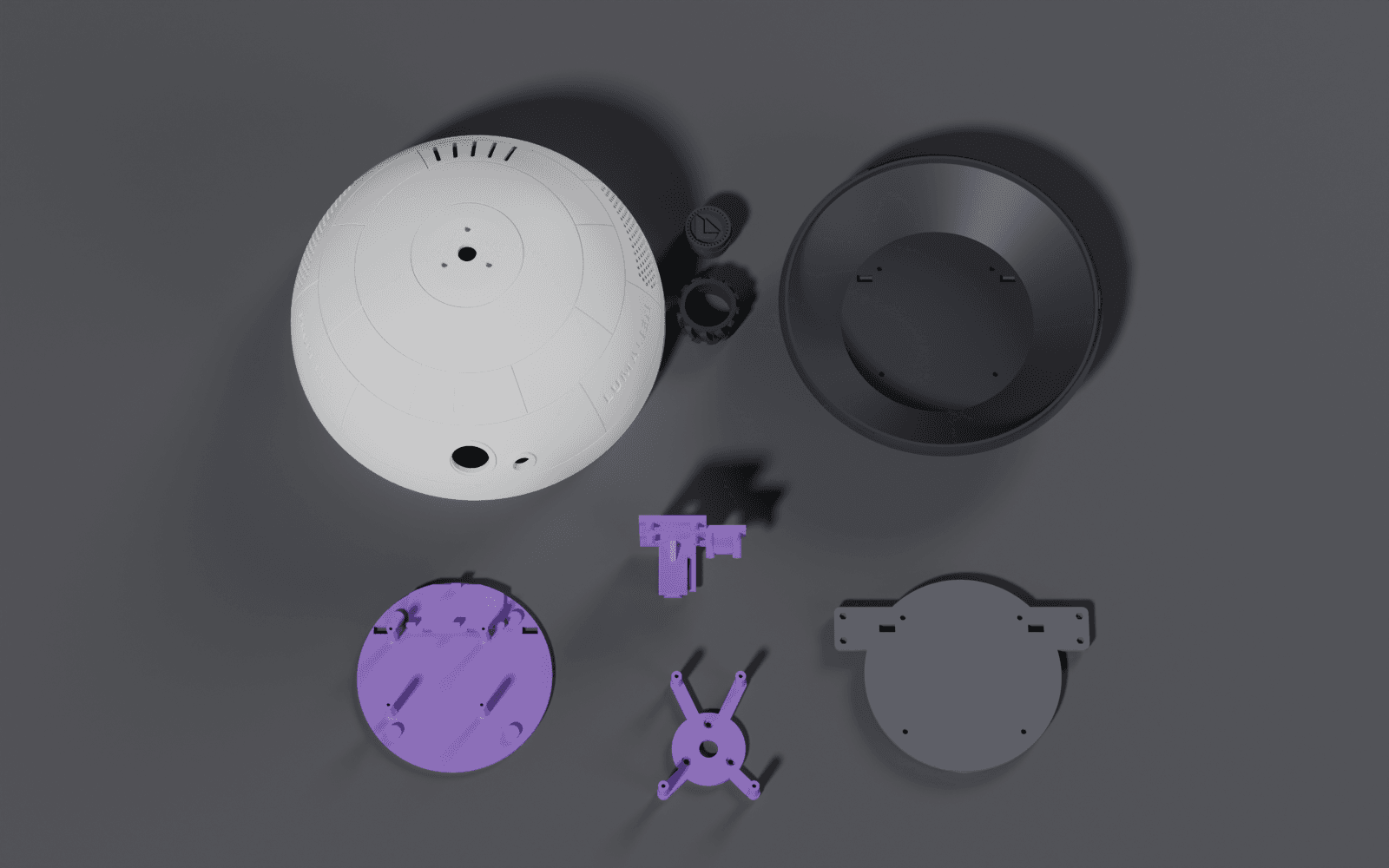 parts.png