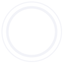circle_3.png