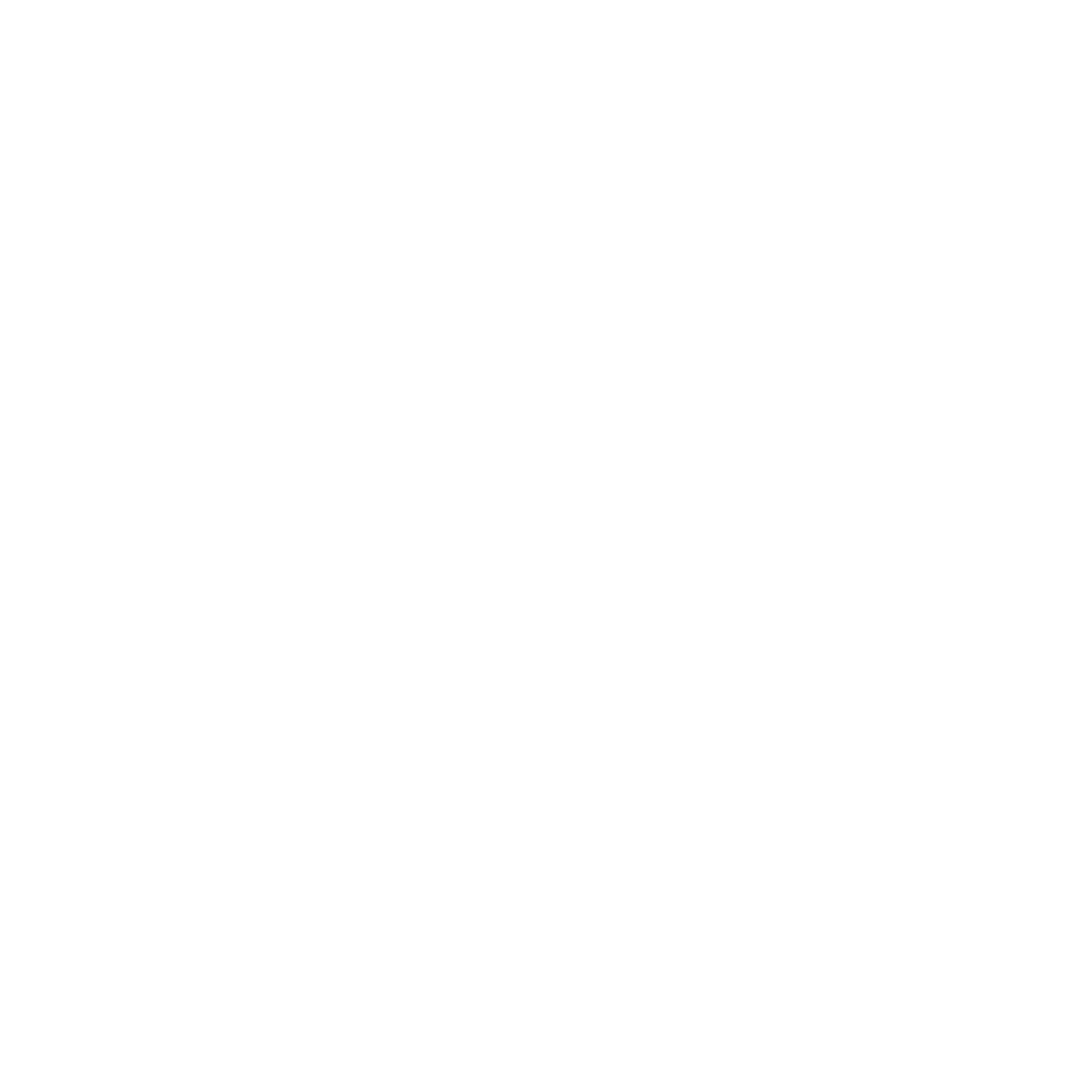 circle_3_blurred_1.png