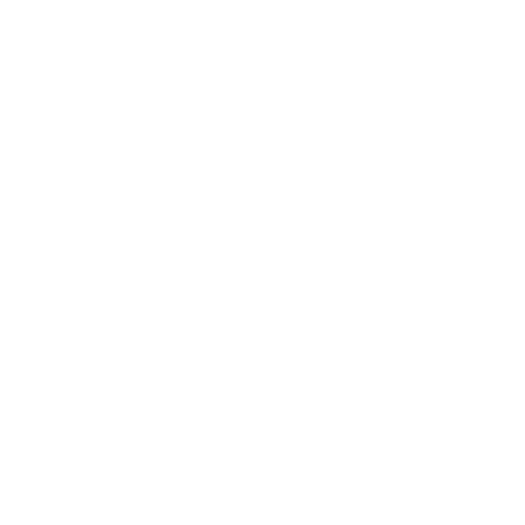 circle_black.png