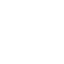 corner.png