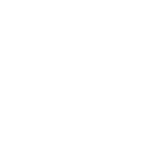 cross.png