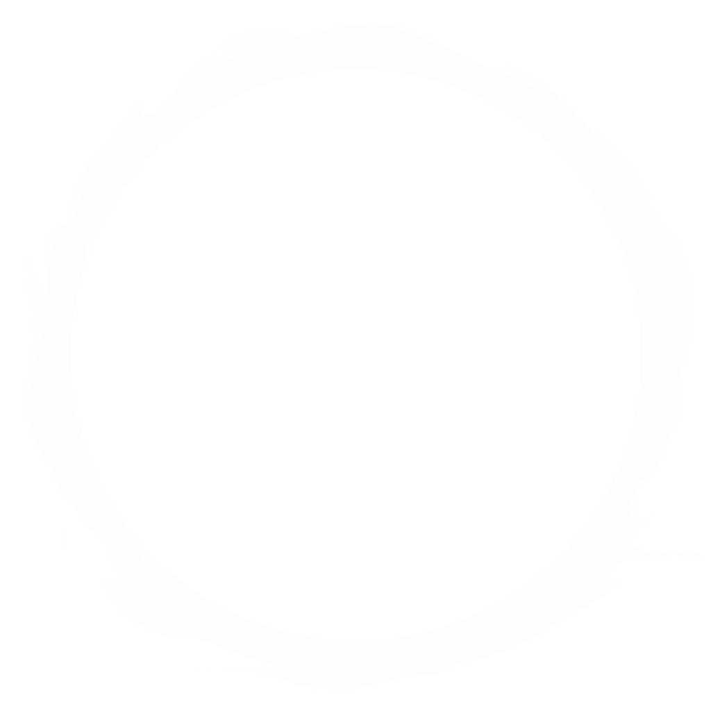ring_10.png