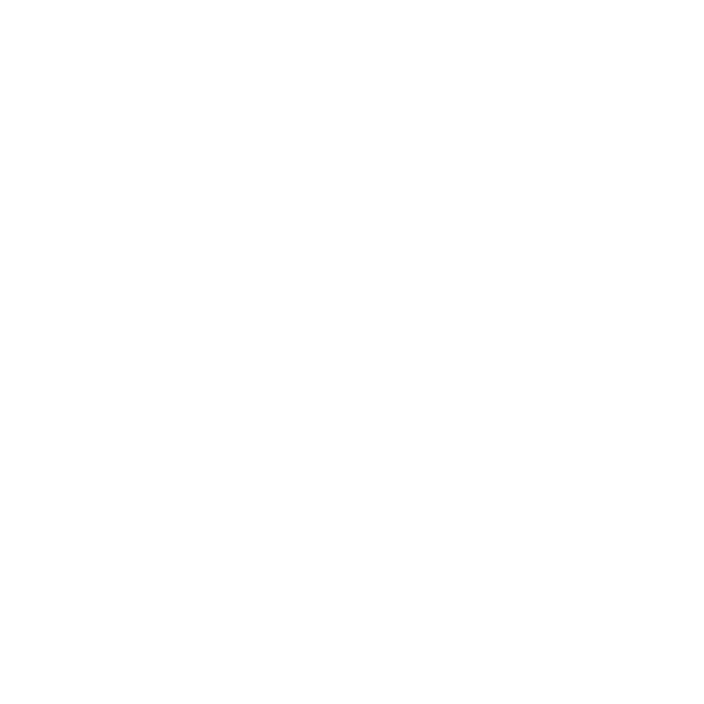 ring_2.png