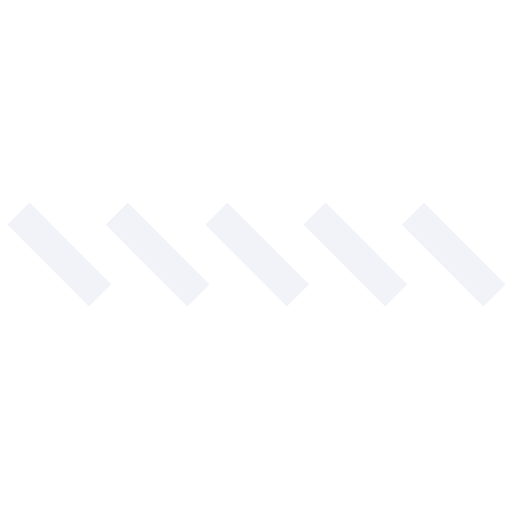row.png