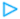 blue-arrow-right.png