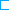 blue-tab-button-left-active.png