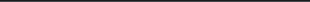 dialog_delimiter.png