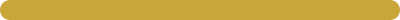 iprogressbar_mask.png