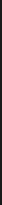 scrollbar_background.png