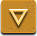 spinner_down.png