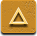spinner_up.png