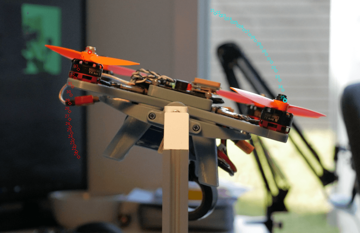 inertia_test_setup.png