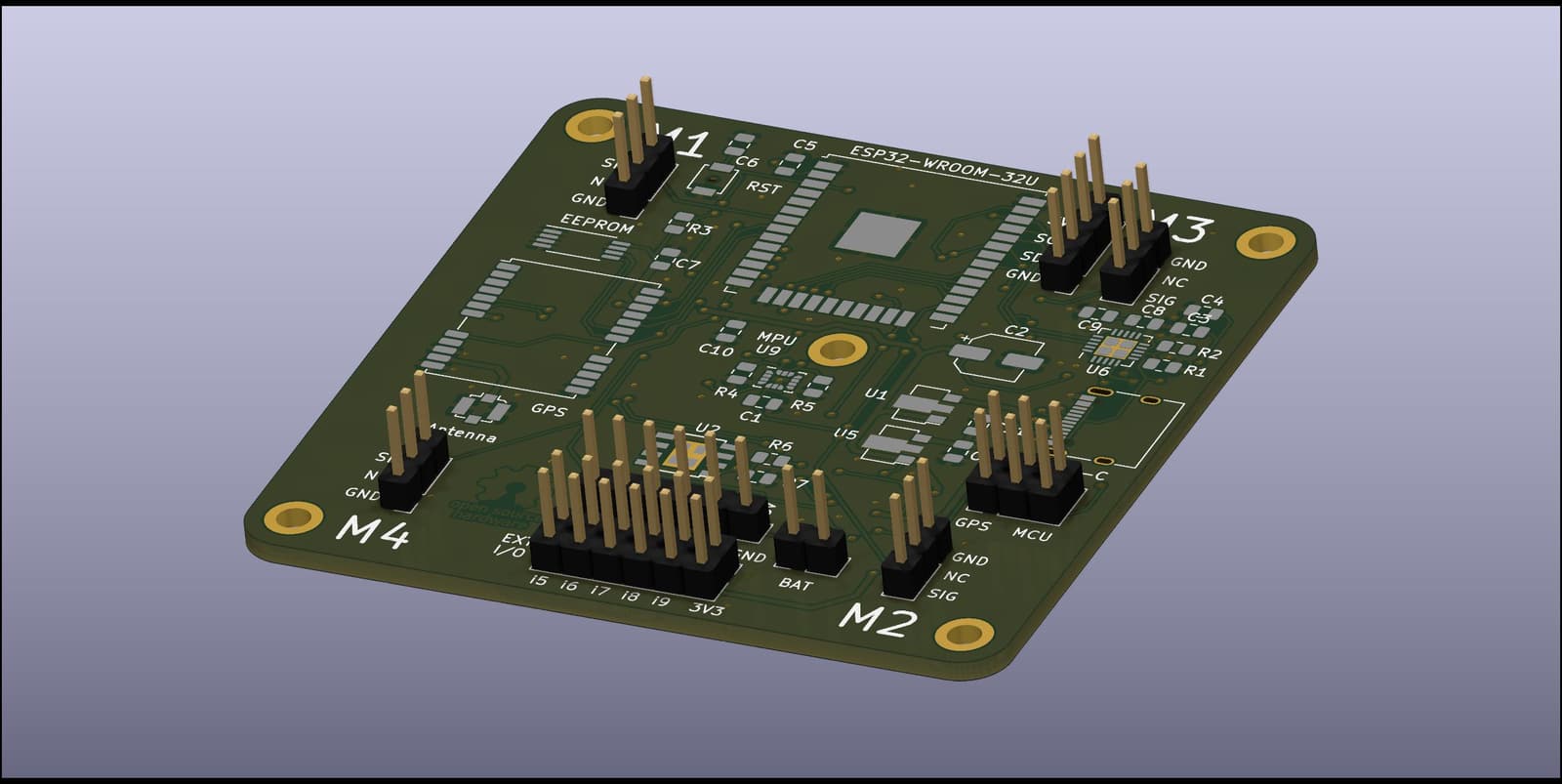 main_pcb.jpg