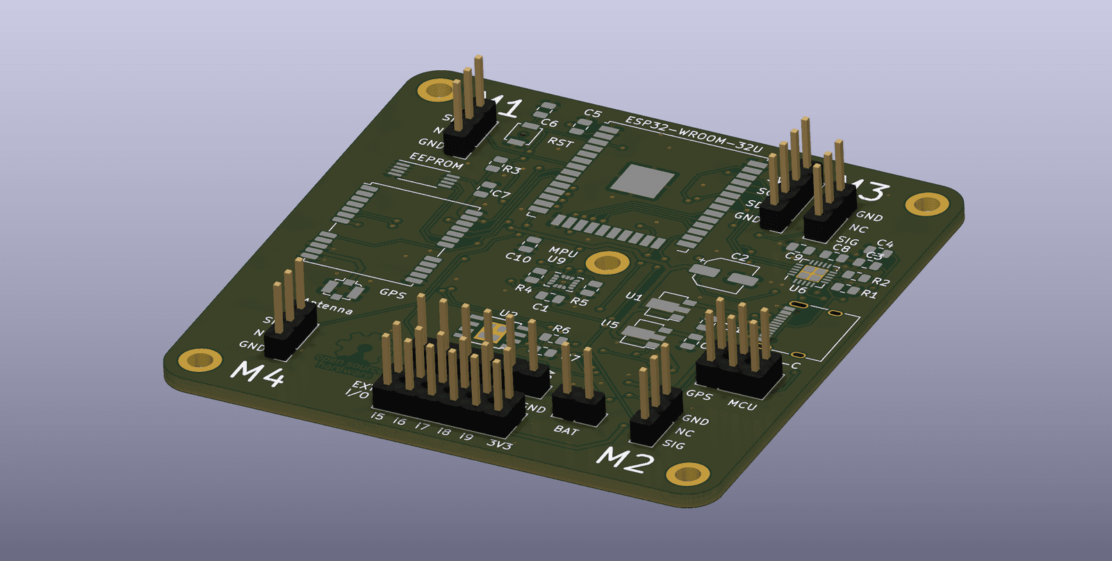 main_pcb.png