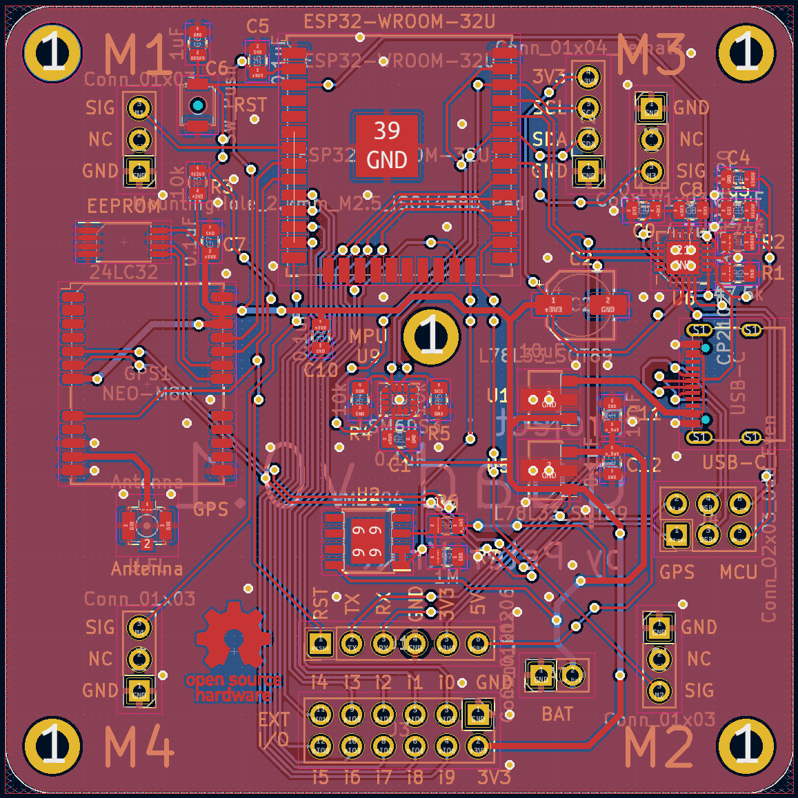 main_pcb_2d.png