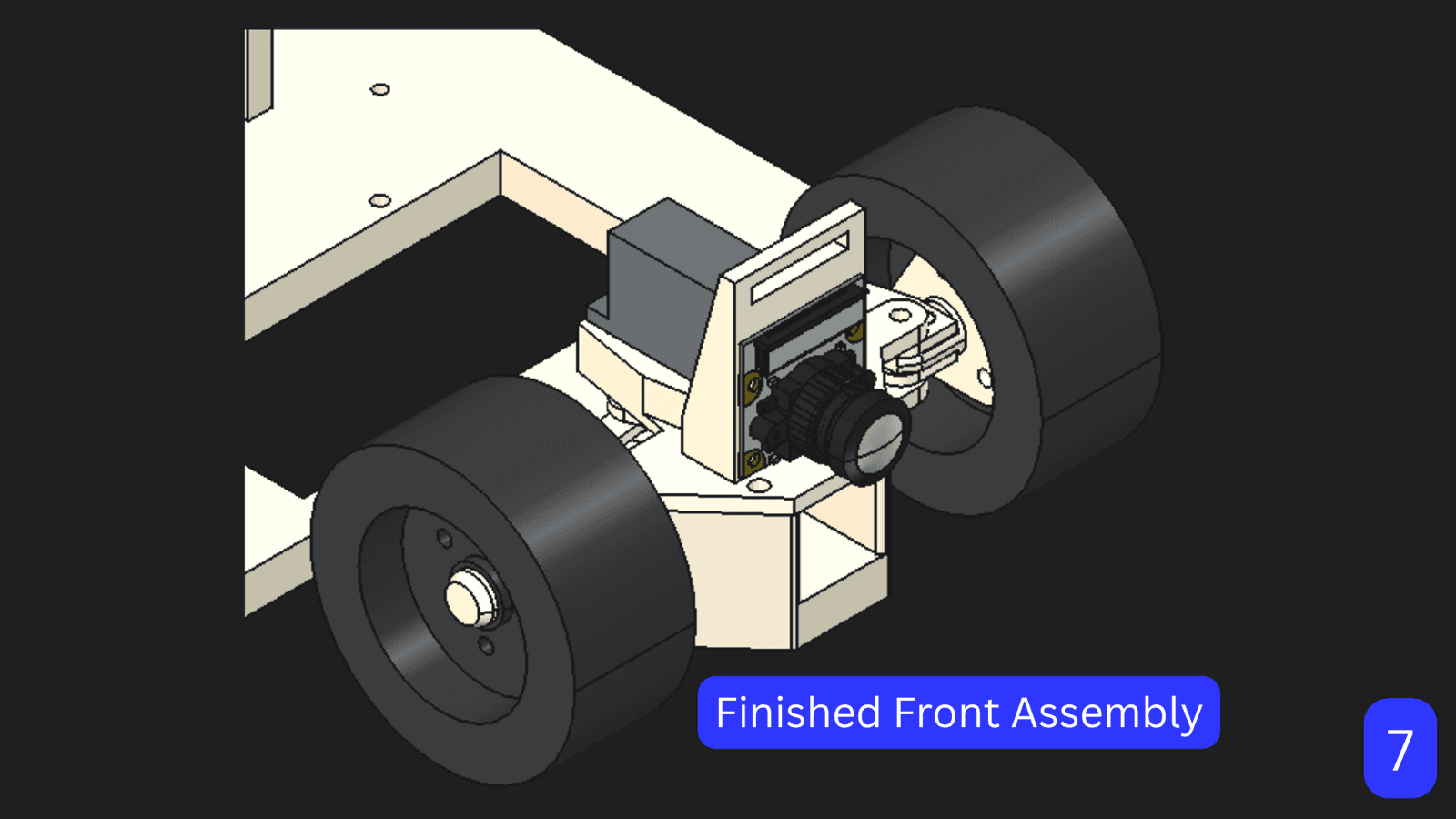 Finished Front Assembly.png