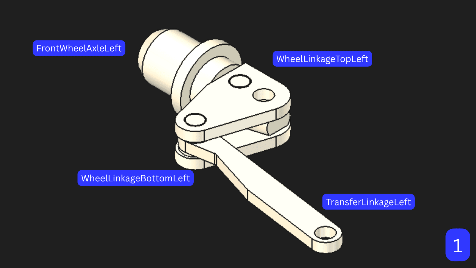 Front Assembly Step 1 Complete.png
