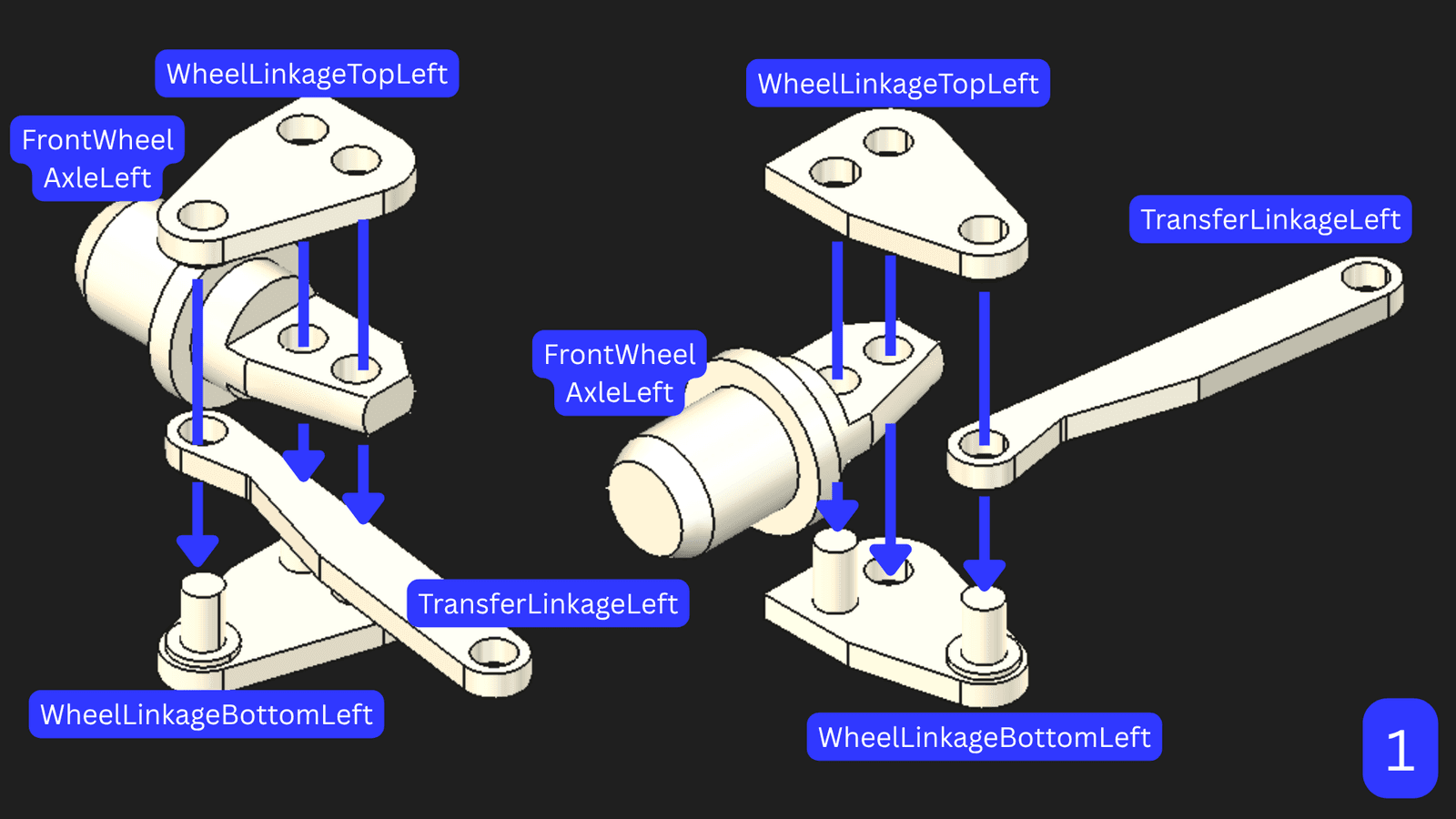 Front Assembly Step 1.png