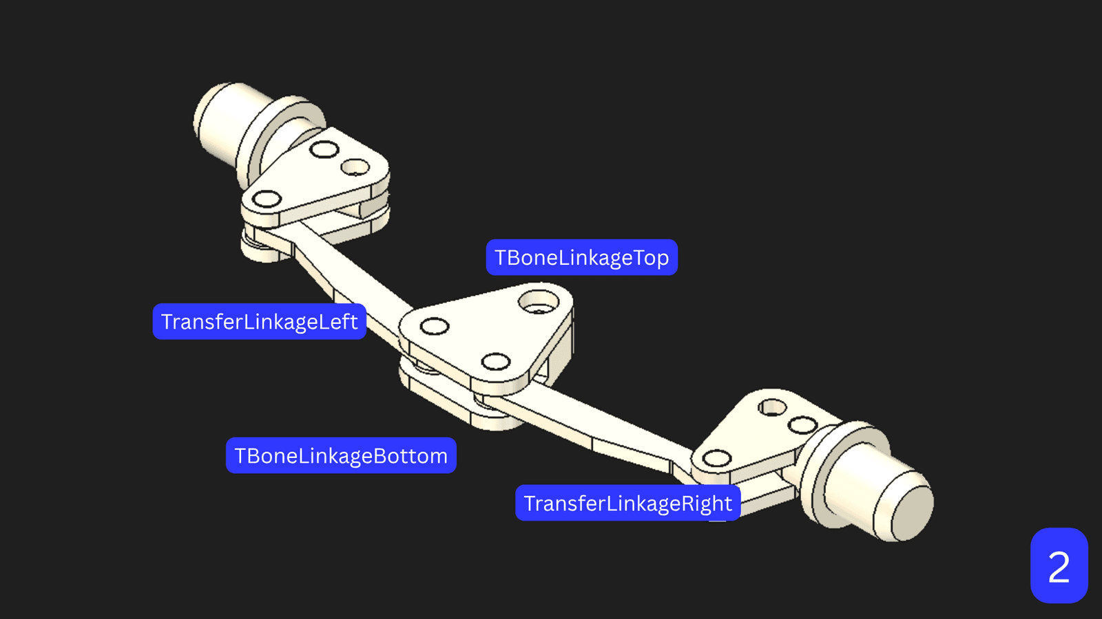 Front Assembly Step 2 Complete.png