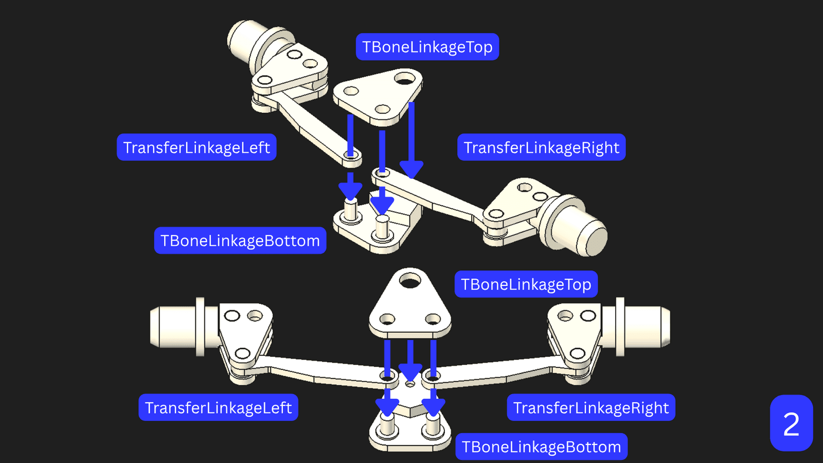 Front Assembly Step 2.png