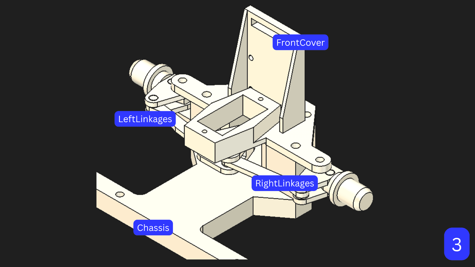 Front Assembly Step 3 Complete.png