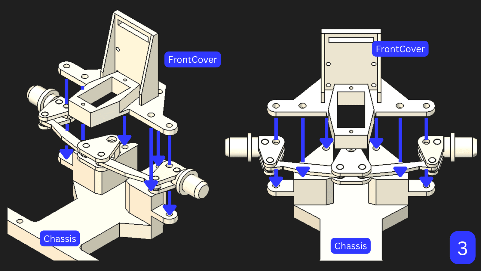 Front Assembly Step 3.png