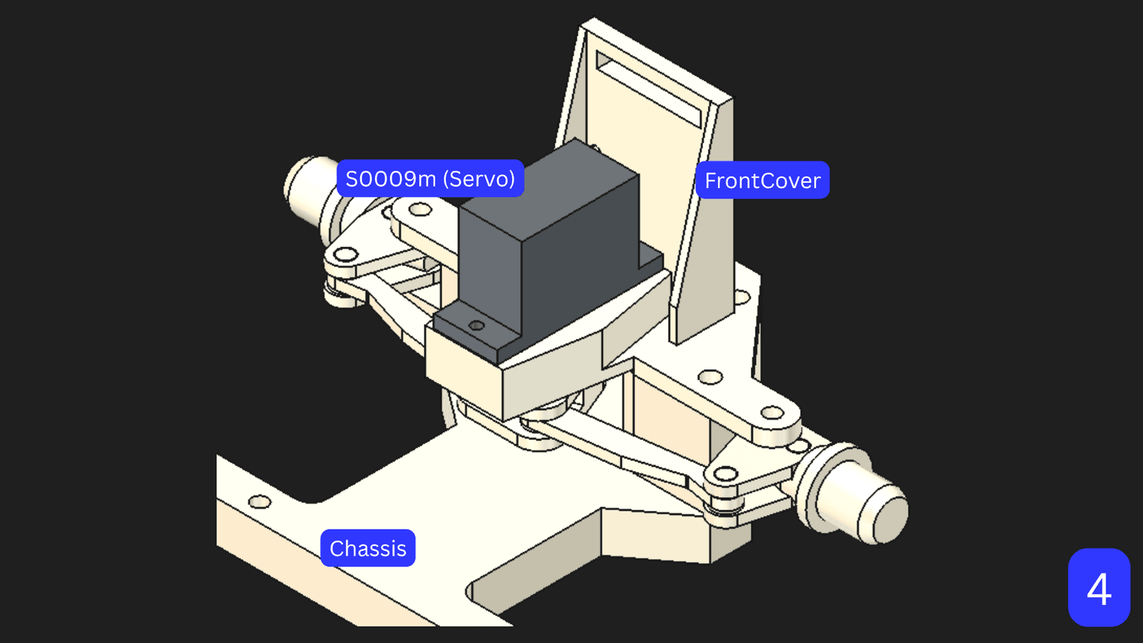 Front Assembly Step 4 Complete.png