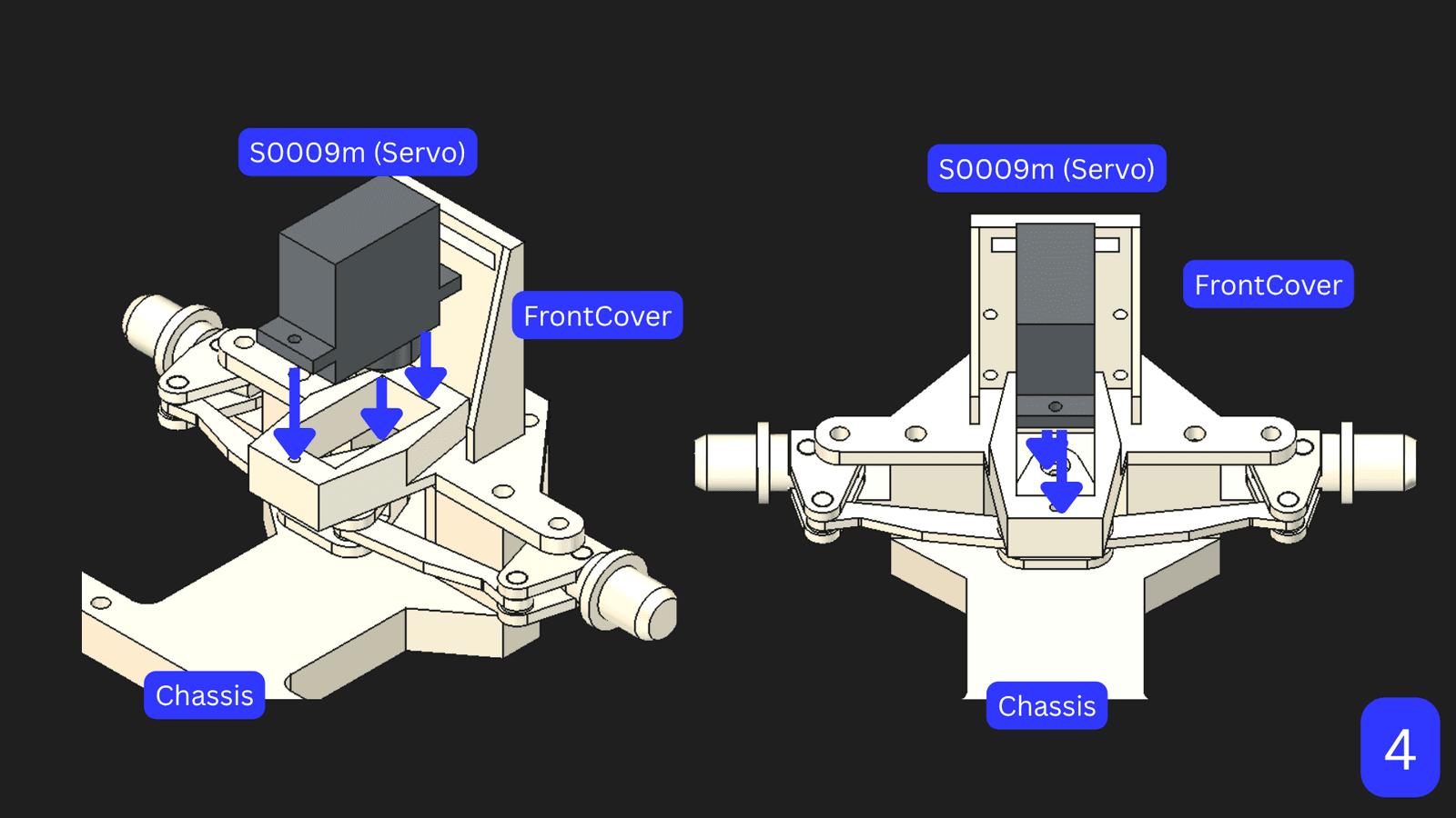 Front Assembly Step 4.png
