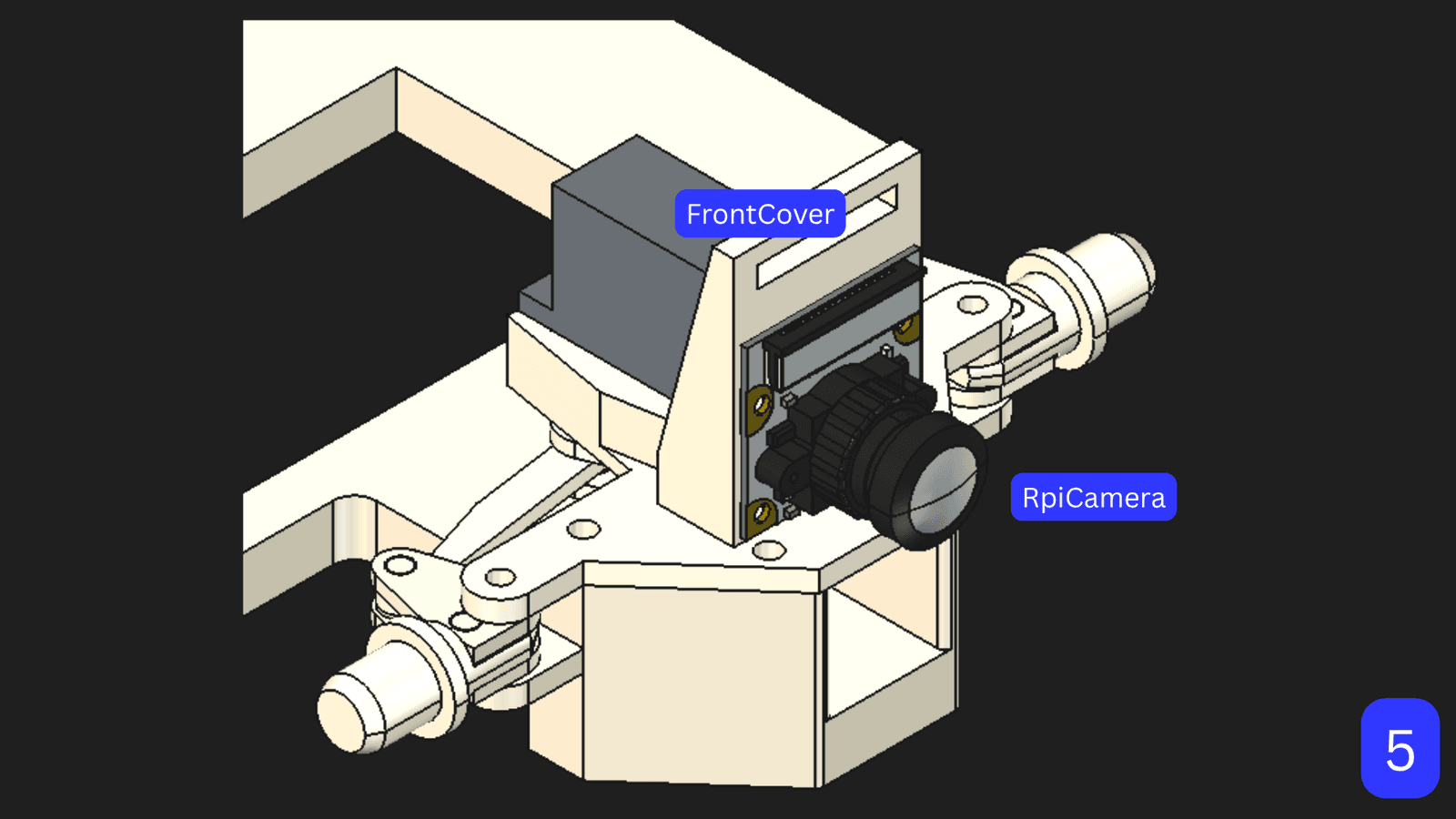Front Assembly Step 5 Complete.png