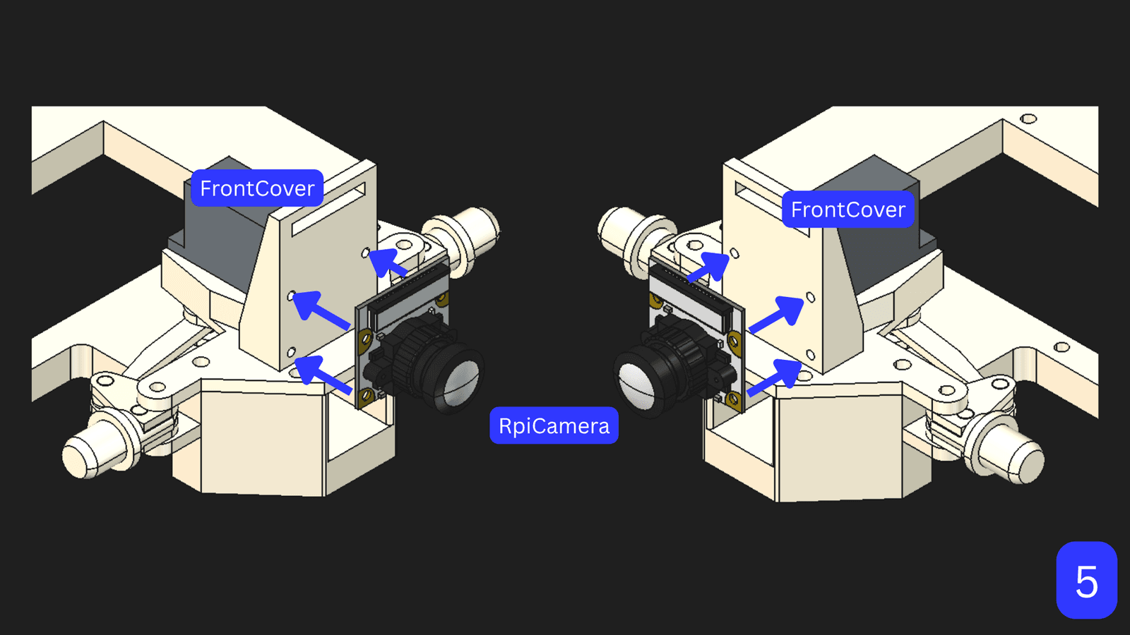 Front Assembly Step 5.png