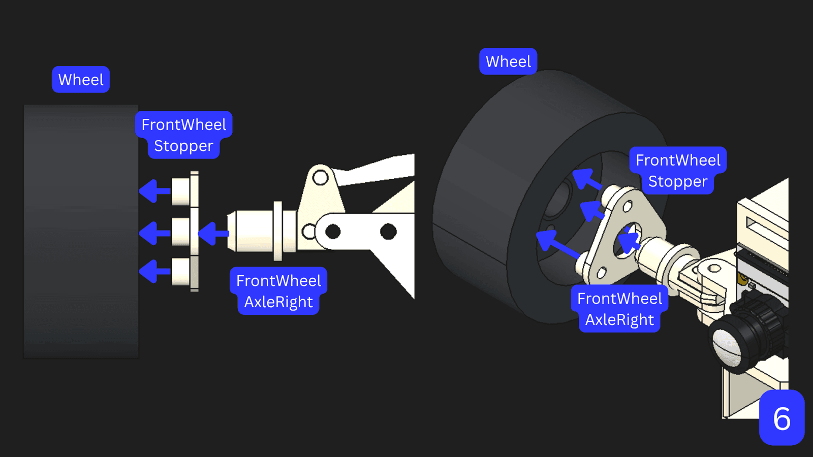 Front Assembly Step 6.png