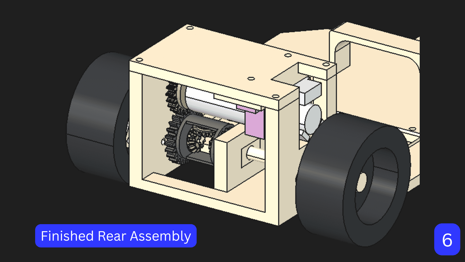 Finished Rear Assembly.png