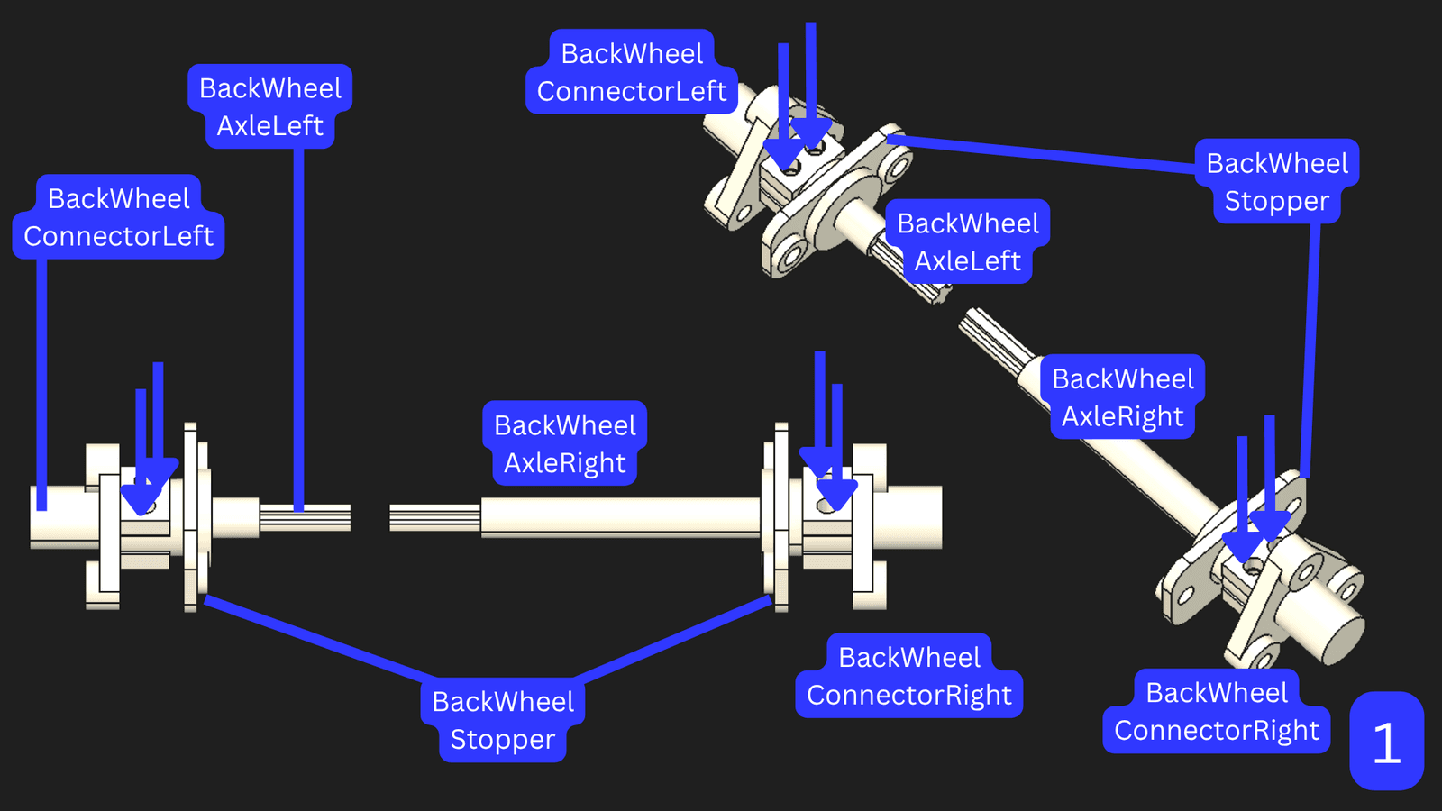 Rear Assembly Step 1.png
