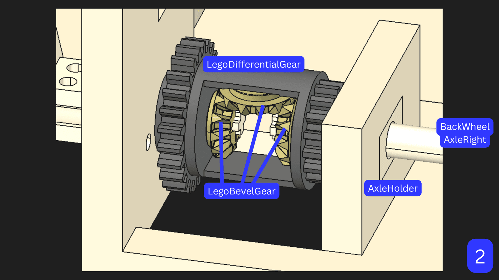 Rear Assembly Step 2 Closeup.png