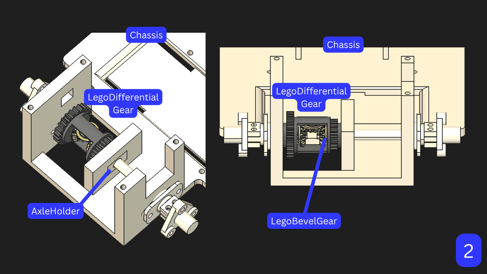 Rear Assembly Step 2.png