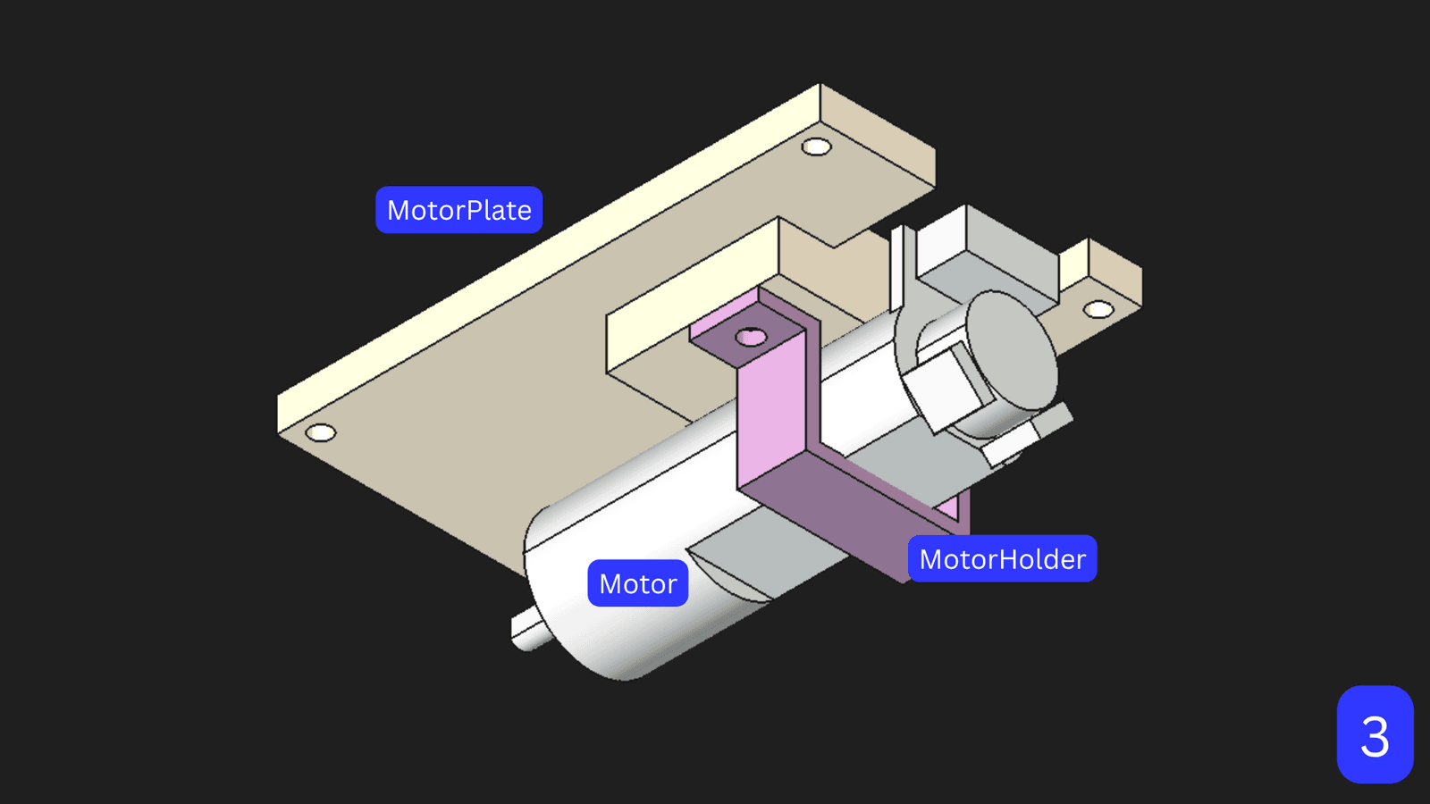 Rear Assembly Step 3 Complete.png