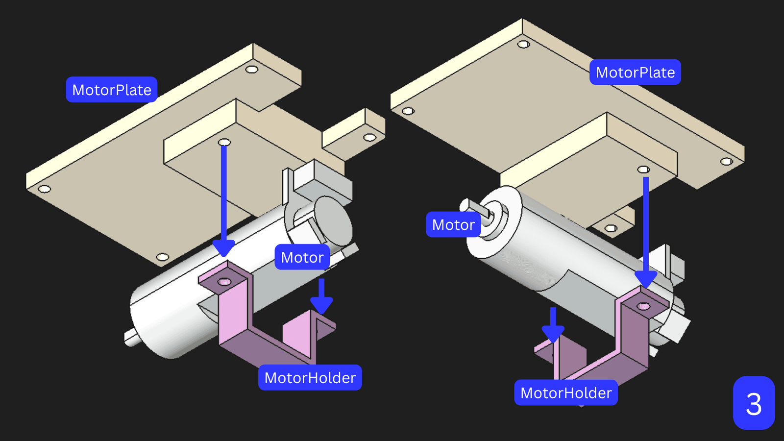 Rear Assembly Step 3.png