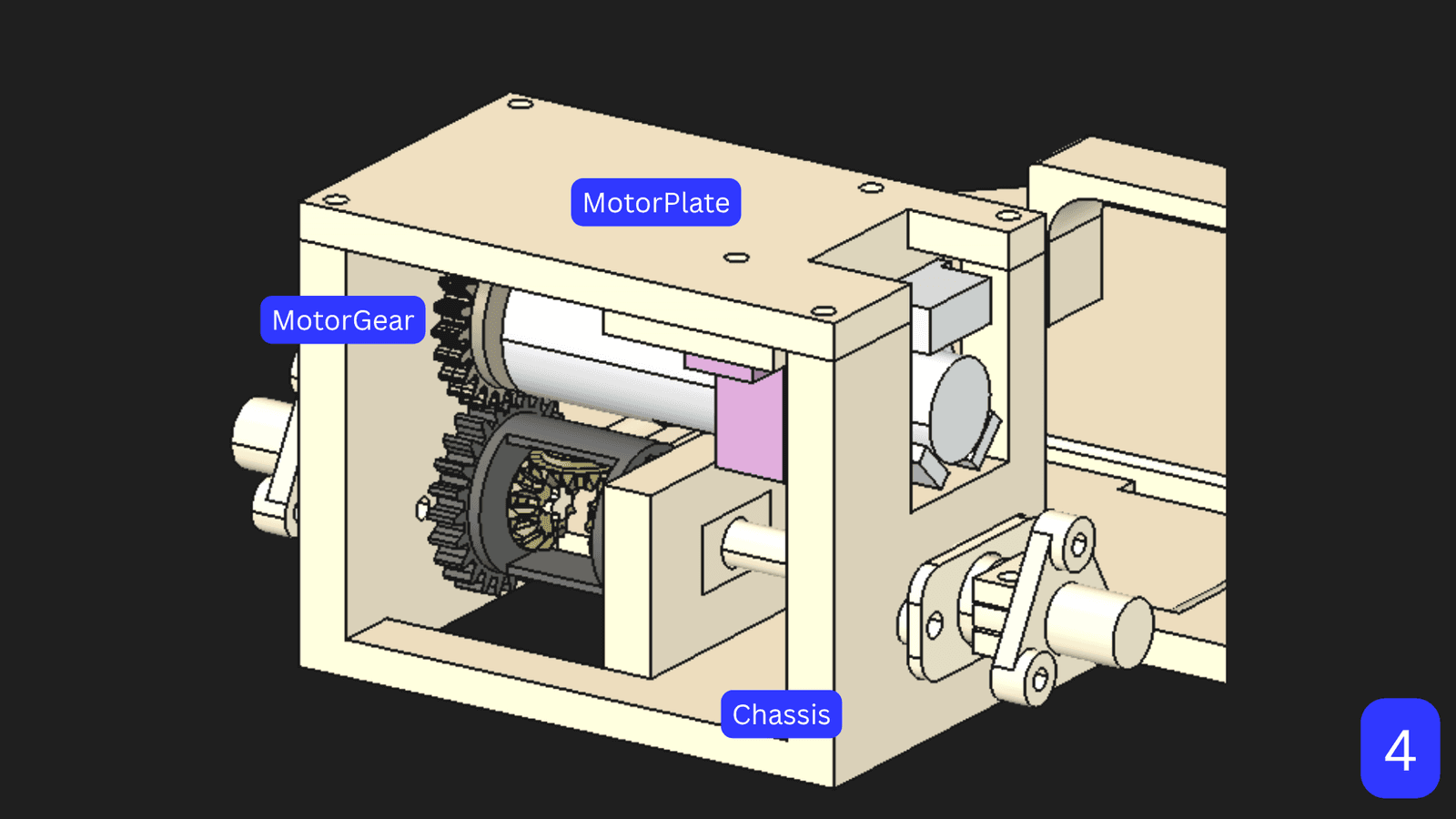Rear Assembly Step 4 Complete.png