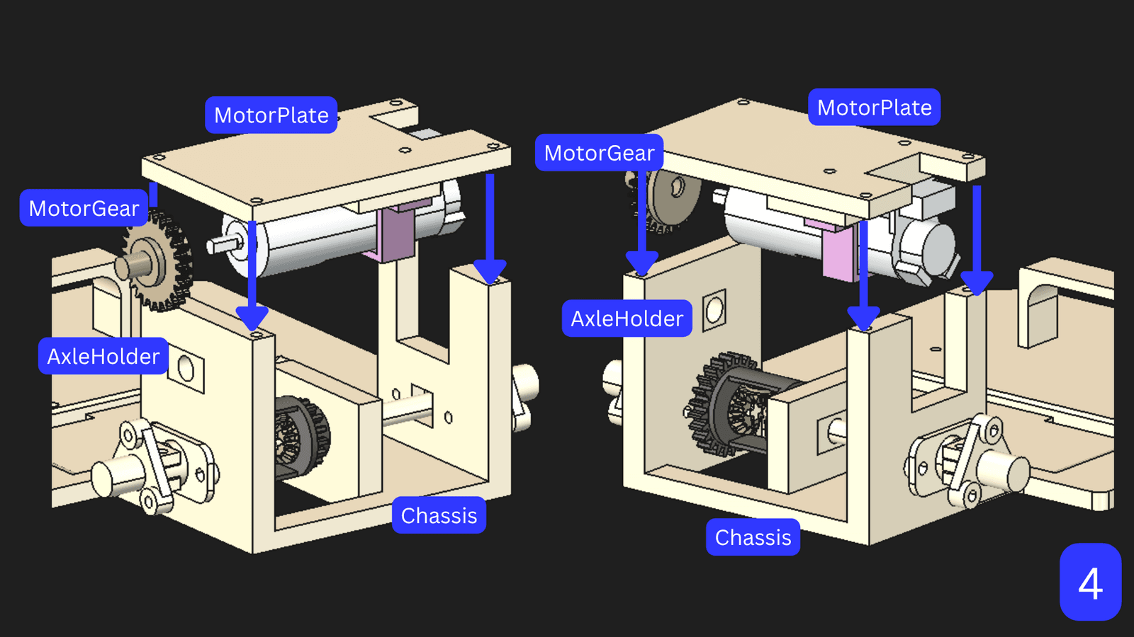 Rear Assembly Step 4.png