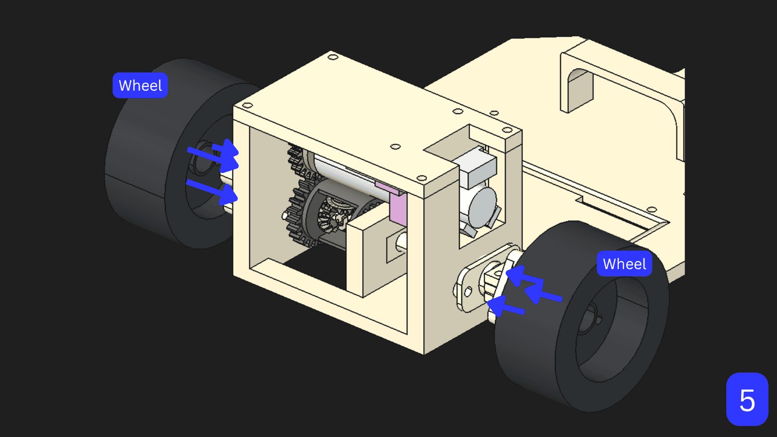Rear Assembly Step 5.png