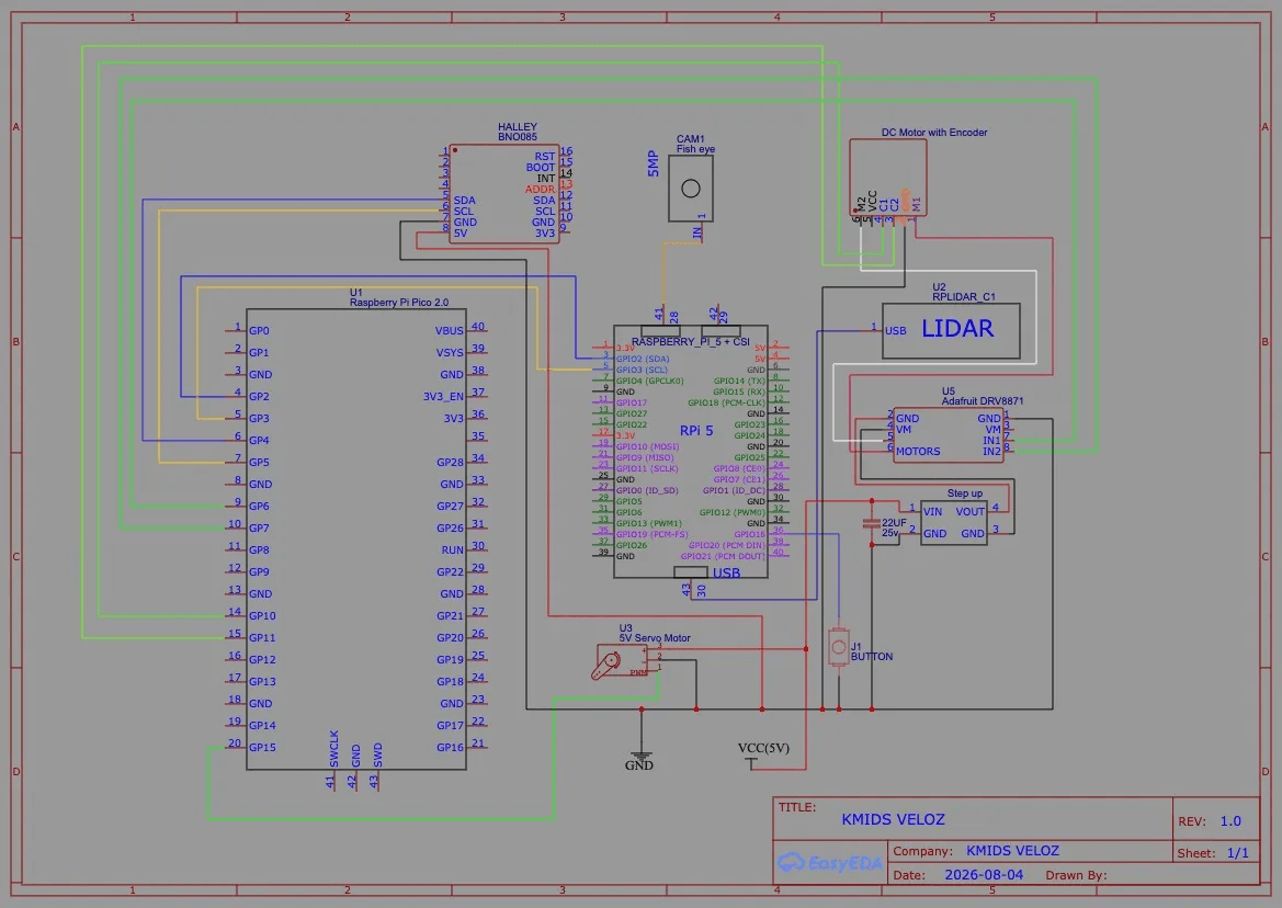 wiring_diagram.png