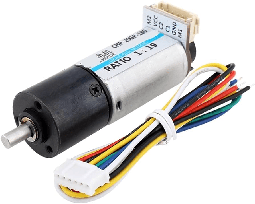 20gp180_motor.png