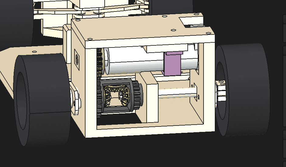 cad_assembly.png