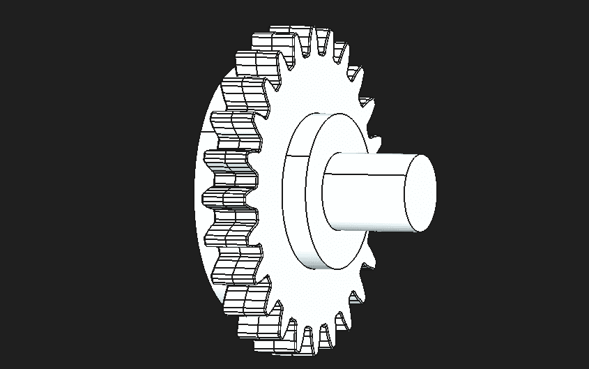 motor_gear.png