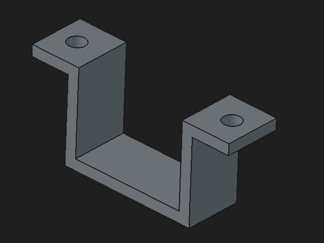 motor_holder.png